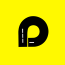 DL APP Motorista APK