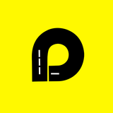 DL APP Motorista иконка