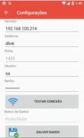 D-link PRICE screenshot 3