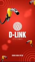 D-link PRICE poster