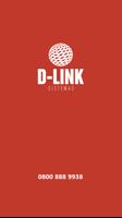 D-link Pay Lite bài đăng