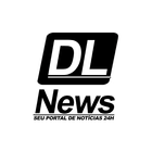 DL News - Notícias em tempo real icône