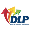 DLP Vinhos