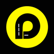 DL APP Passageiro আইকন