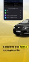 برنامه‌نما DL APP عکس از صفحه
