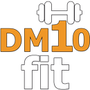 DM10FIT Alunos APK