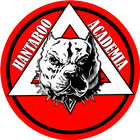 Hantaroo आइकन