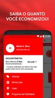 TaíMax Supermercados screenshot 1