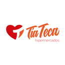 Tia Teca Ofertas APK