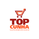 Top Cunha APK