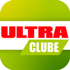 ULTRA CLUBE ícone