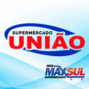 UNIÃO - MAXSUL APK