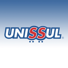Unissul biểu tượng