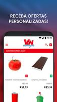 VN Vantagens-poster
