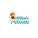 Vila Sul – Clube de pontos APK