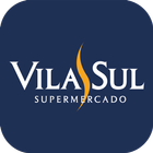 Vila Sul icon
