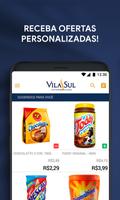 Vila Sul screenshot 1