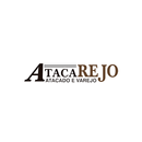 Atacarejo Ofertas APK