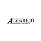 Atacarejo Ofertas アイコン