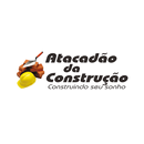 Atacadão da Construção APK