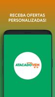 Atacado Vem! bài đăng