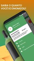 Atacado Vem! ảnh chụp màn hình 1