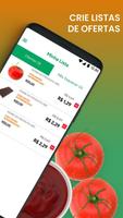 Atacado Vem! ảnh chụp màn hình 2