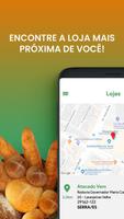 Atacado Vem! ảnh chụp màn hình 3
