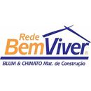 Blum e Chinato – Bem Viver APK