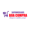 Boa Compra