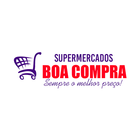 Boa Compra アイコン