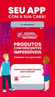 Boa Compra ポスター