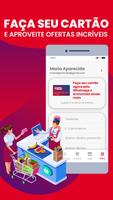 Boa Compra スクリーンショット 1