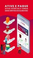 Boa Compra スクリーンショット 2