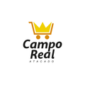 Campo Real