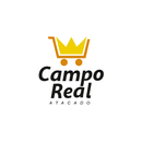 Campo Real APK