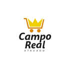 Campo Real icône