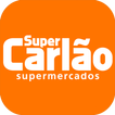 Super Carlão
