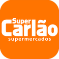 Super Carlão