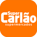 APK Super Carlão