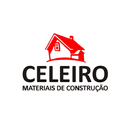 Celeiro - Materiais de Construção APK