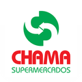 Chama Supermercados