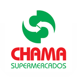 ikon Chama Supermercados
