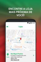 Chama Supermercados capture d'écran 3