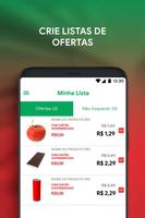Chama Supermercados capture d'écran 2