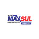 Coringão Maxsul APK