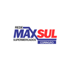 Coringão Maxsul icon