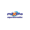 Clube MAXIMO