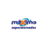 Clube MAXIMO icono