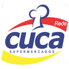 Cuca Supermercados 圖標